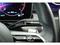 Mercedes-Benz C 300 4MATIC, AMG Paket, R, DPH