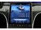 Mercedes-Benz C 300 4MATIC, AMG Paket, R, DPH