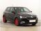 koda Fabia 1.0 TSI, Style Plus, R,2.maj