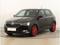 koda Fabia 1.0 TSI, Style Plus, R,2.maj