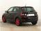 koda Fabia 1.0 TSI, Style Plus, R,2.maj