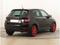 koda Fabia 1.0 TSI, Style Plus, R,2.maj