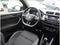 koda Fabia 1.0 TSI, Style Plus, R,2.maj