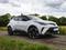 Toyota C-HR 1.8 Hybrid, Automat, R,1.maj