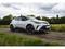 Toyota C-HR 1.8 Hybrid, Automat, R,1.maj