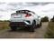 Toyota C-HR 1.8 Hybrid, Automat, R,1.maj