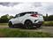 Toyota C-HR 1.8 Hybrid, Automat, R,1.maj