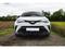 Toyota C-HR 1.8 Hybrid, Automat, R,1.maj