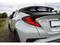 Toyota C-HR 1.8 Hybrid, Automat, R,1.maj