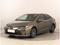 Toyota Corolla 1.5 VVT-i, Style, R,1.maj