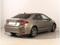 Toyota Corolla 1.5 VVT-i, Style, R,1.maj