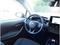 Toyota Corolla 1.5 VVT-i, Style, R,1.maj