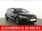 Ford Focus 1.0 MHEV, Titanium, NOV CENA