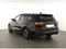 Ford Focus 1.0 MHEV, Titanium, NOV CENA