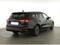 Ford Focus 1.0 MHEV, Titanium, NOV CENA