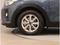 Kia Stonic 1.25 CVVT, R,2.maj