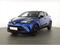 Toyota C-HR 1.8 Hybrid, Automat, R,1.maj