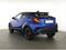 Toyota C-HR 1.8 Hybrid, Automat, R,1.maj