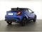 Toyota C-HR 1.8 Hybrid, Automat, R,1.maj