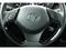 Toyota C-HR 1.8 Hybrid, Automat, R,1.maj