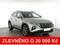 Hyundai Tucson 1.6 T-GDI 48V MHEV, Smart