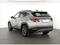 Hyundai Tucson 1.6 T-GDI 48V MHEV, Smart