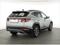 Hyundai Tucson 1.6 T-GDI 48V MHEV, Smart