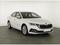 koda Octavia 2.0 TDI, Style Plus, STYLE