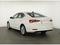 koda Octavia 2.0 TDI, Style Plus, STYLE