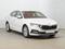 koda Octavia 2.0 TDI, Style Plus, STYLE