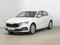 koda Octavia 2.0 TDI, Style Plus, STYLE