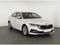 koda Octavia 2.0 TDI, Style Plus, STYLE