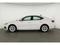 koda Octavia 2.0 TDI, Style Plus, STYLE