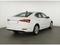 koda Octavia 2.0 TDI, Style Plus, STYLE