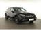 Mercedes-Benz GLC  220d 4MATIC, AMG Line