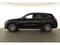 Mercedes-Benz GLC  220d 4MATIC, AMG Line