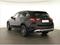 Mercedes-Benz GLC  220d 4MATIC, AMG Line