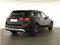 Mercedes-Benz GLC  220d 4MATIC, AMG Line