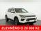 SsangYong Korando 1.5 T-GDI, NOV CENA, R,1.maj