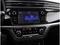 SsangYong Korando 1.5 T-GDI, NOV CENA, R,1.maj