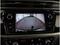 SsangYong Korando 1.5 T-GDI, NOV CENA, R,1.maj