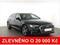 Audi A6 50 TDI, R, DPH, 1.MAJ.