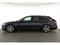 Audi A6 50 TDI, R, DPH, 1.MAJ.