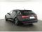 Audi A6 50 TDI, R, DPH, 1.MAJ.