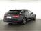 Audi A6 50 TDI, R, DPH, 1.MAJ.