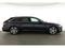 Audi A6 50 TDI, R, DPH, 1.MAJ.