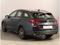 Hyundai i30 1.5 DPI, R,2.maj, Serv.kniha