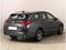 Hyundai i30 1.5 DPI, R,2.maj, Serv.kniha