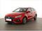 Hyundai i30 1.5 T-GDI MHEV, R,1.maj