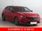 Peugeot 308 1.2 PureTech, Allure